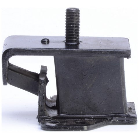 Engine Mount Anchor 8145