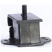 Engine Mount Anchor 8145