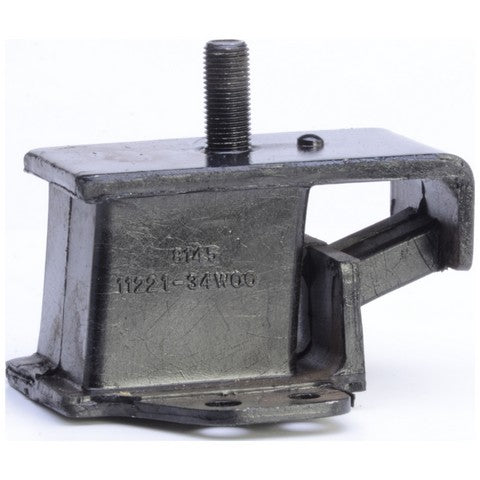 Engine Mount Anchor 8145
