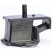 Engine Mount Anchor 8145