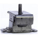 Engine Mount Anchor 8145