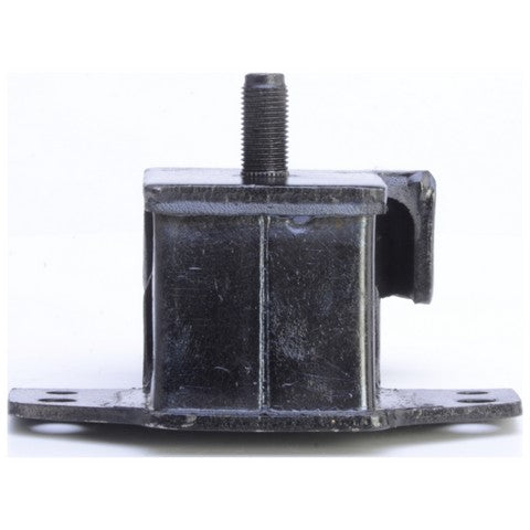Engine Mount Anchor 8146