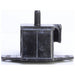 Engine Mount Anchor 8146