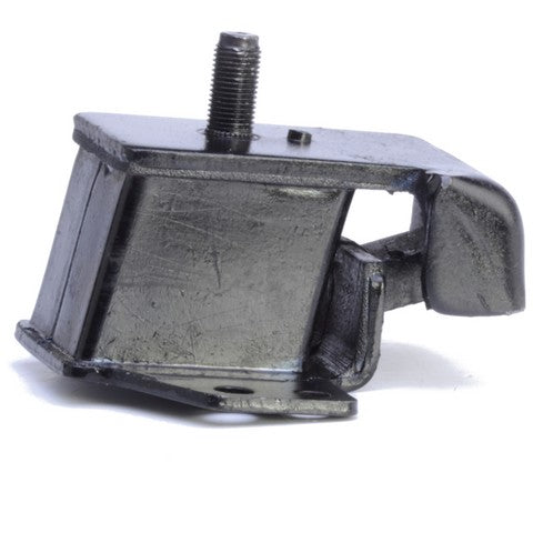 Engine Mount Anchor 8146
