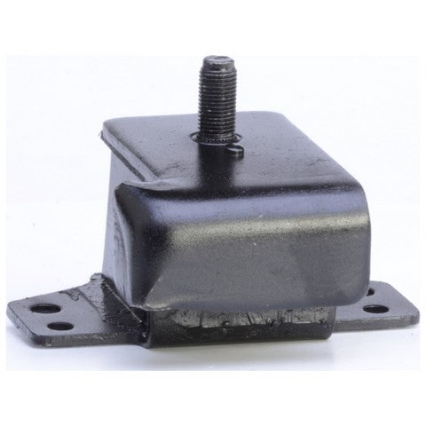 Engine Mount Anchor 8146