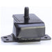 Engine Mount Anchor 8146