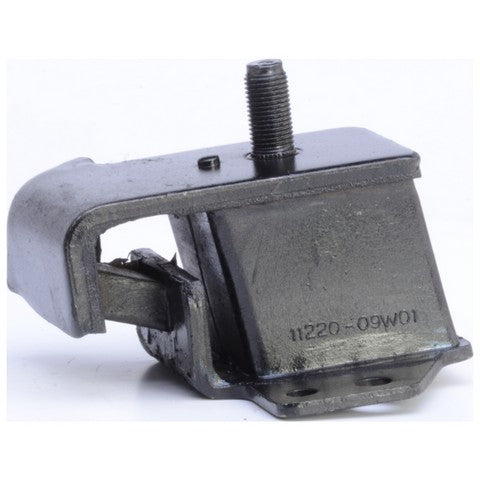 Engine Mount Anchor 8146