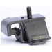 Engine Mount Anchor 8146