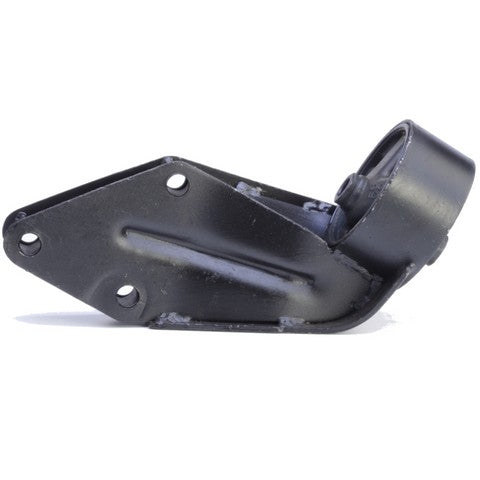 Automatic Transmission Mount Anchor 8148