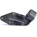Automatic Transmission Mount Anchor 8148