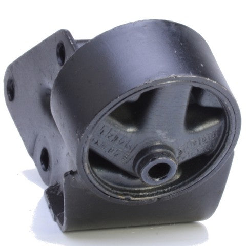 Automatic Transmission Mount Anchor 8148