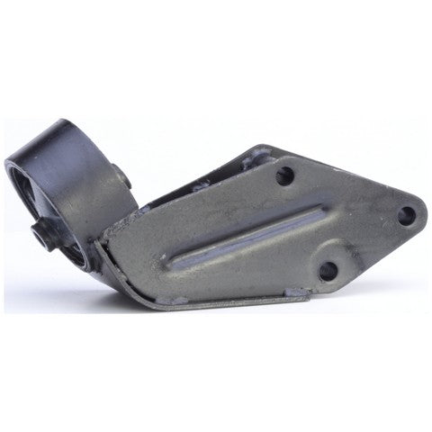 Automatic Transmission Mount Anchor 8148