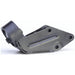 Automatic Transmission Mount Anchor 8148