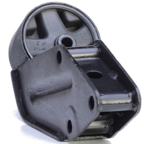 Automatic Transmission Mount Anchor 8148