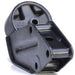 Automatic Transmission Mount Anchor 8148
