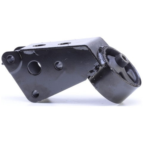 Manual Transmission Mount Anchor 8149