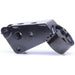 Manual Transmission Mount Anchor 8149