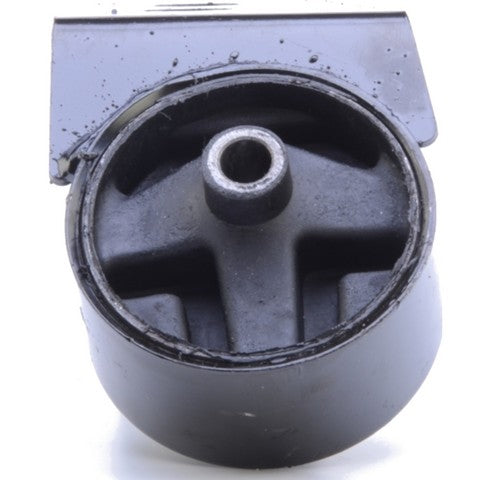 Manual Transmission Mount Anchor 8149