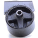 Manual Transmission Mount Anchor 8149