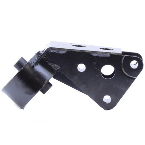 Manual Transmission Mount Anchor 8149