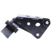 Manual Transmission Mount Anchor 8149