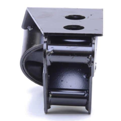 Manual Transmission Mount Anchor 8149