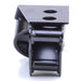 Manual Transmission Mount Anchor 8149