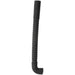 Radiator Coolant Hose Dayco 81492
