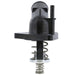 Engine Coolant Thermostat Housing Assembly MotoRad 815-160