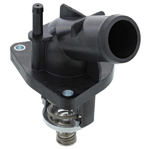 Engine Coolant Thermostat Housing Assembly MotoRad 815-194