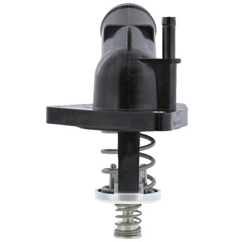 Engine Coolant Thermostat Housing Assembly MotoRad 815-194