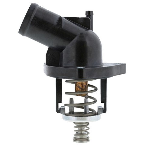 Engine Coolant Thermostat Housing Assembly MotoRad 815-194