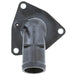 Engine Coolant Thermostat Housing Assembly MotoRad 815-194