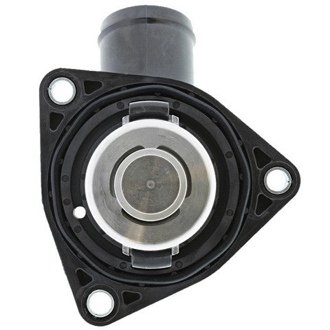 Engine Coolant Thermostat Housing Assembly MotoRad 815-207