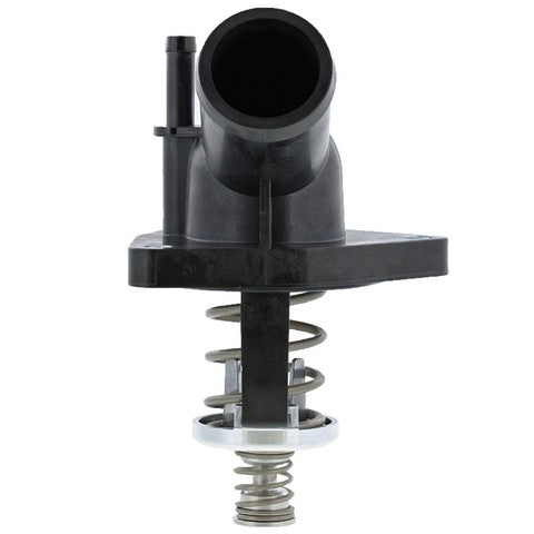 Engine Coolant Thermostat Housing Assembly MotoRad 815-207