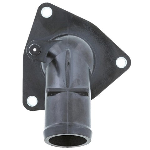 Engine Coolant Thermostat Housing Assembly MotoRad 815-207