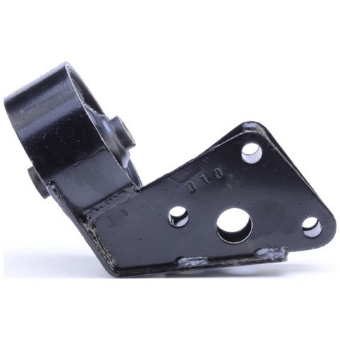Automatic Transmission Mount Anchor 8150