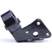 Automatic Transmission Mount Anchor 8150