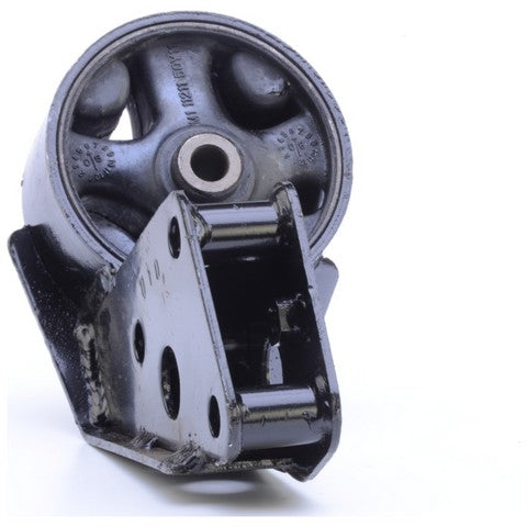 Automatic Transmission Mount Anchor 8150