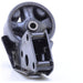 Automatic Transmission Mount Anchor 8150
