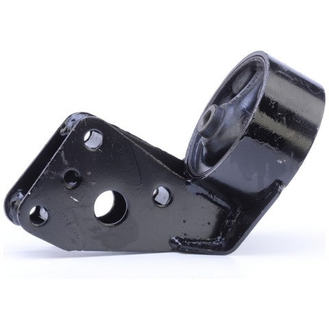 Automatic Transmission Mount Anchor 8150