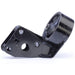 Automatic Transmission Mount Anchor 8150