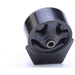 Automatic Transmission Mount Anchor 8150