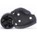 Automatic Transmission Mount Anchor 8151