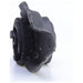 Automatic Transmission Mount Anchor 8151