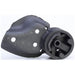 Automatic Transmission Mount Anchor 8151