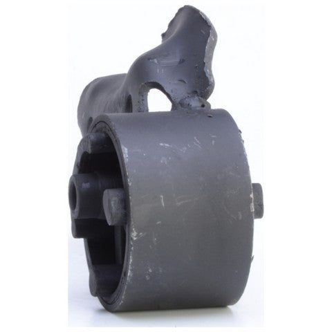 Automatic Transmission Mount Anchor 8151