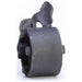 Automatic Transmission Mount Anchor 8151