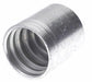 Hydraulic Ferrule Fitting Gates 81512