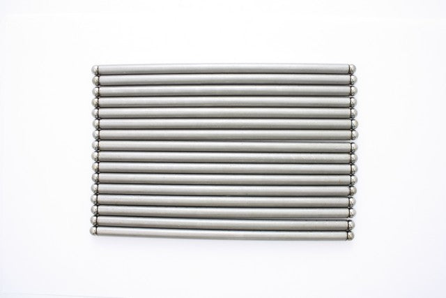 Engine Push Rod Set Pioneer 815194
